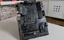 MSI B450 TOMAHAWK MAX