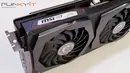 MSI Gaming GeForce GTX 1660