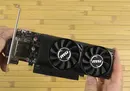 MSI GeForce GTX Graphics Card