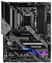 MSI MAG B460 Tomahawk Gaming Motherboard