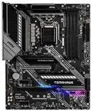 MSI MAG B460 Tomahawk Gaming Motherboard
