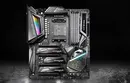 MSI MEG X570 GODLIKE