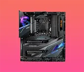 Best Motherboards to Buy