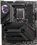 MSI MPG Z790 Carbon WiFi