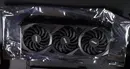 MSI VENTUS 3X GeForce RTX 3070 OC