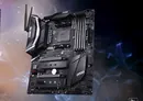 MSI X470 GAMING PRO MAX