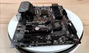 MSI Z370-A Pro