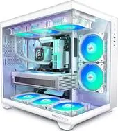 MUSETEX ATX