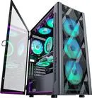 MUSETEX NN8 ATX