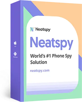 Neatspy Neatspy