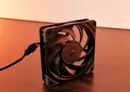 Noctua NF-A12x25 PWM