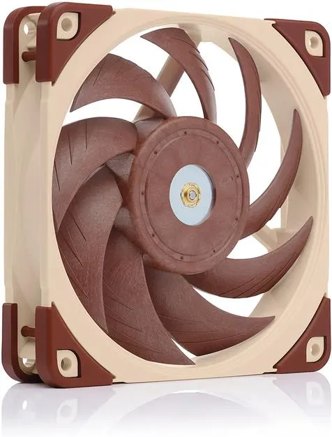 Best PC Cooling Fans in 2026