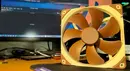 Noctua NF-A14 PWM