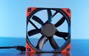 Noctua NF-S12A PWM