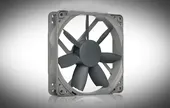 Noctua NF-S12B redux-1200