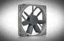 Noctua NF-S12B redux-1200
