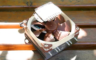 Noctua NH-C14S