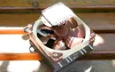 Noctua NH-C14S
