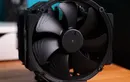 Noctua NH-D15