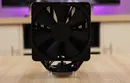 Noctua NH-U12S