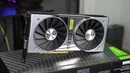NVIDIA GeForce RTX 2060 SUPER