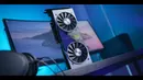 NVIDIA GeForce RTX 2070 Super Founders