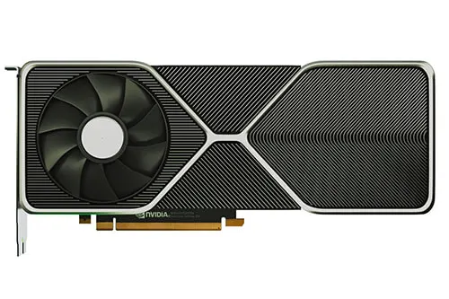 NVIDIA GeForce RTX 3090 Flagship Ampere Graphics Card On Cost $1399 US, With Impressive 24 GB GDDR6X Is rumor or truth?