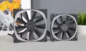 NZXT AER RGB 2 