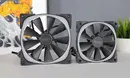 NZXT AER RGB 2 120mm 