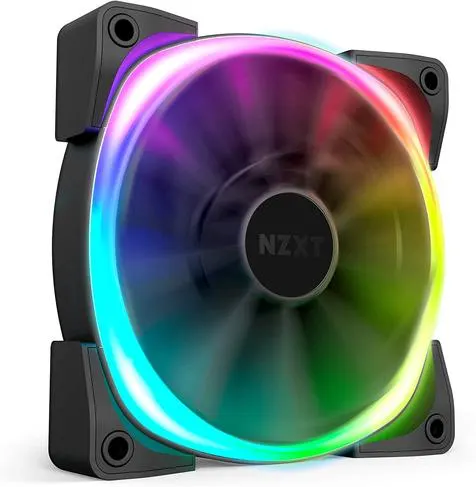 Best PC Fans for Gaming in 2026