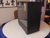 NZXT H510 CA-H510B-B1