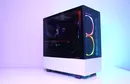 NZXT H510i