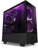 NZXT H510 Elite - CA-H510E-B1