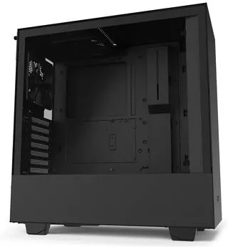NZXT H510 Elite
