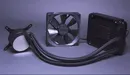 NZXT Kraken M22