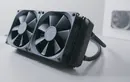 NZXT Kraken Z63