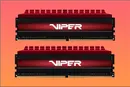 Patriot Viper 4 Series