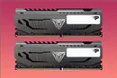 Patriot Viper Steel DDR4-4400MHz