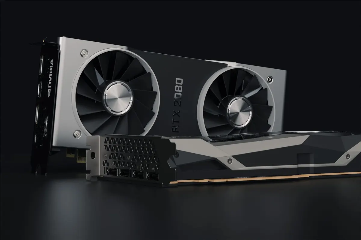 GPU Compatible with Ryzen 5 3600