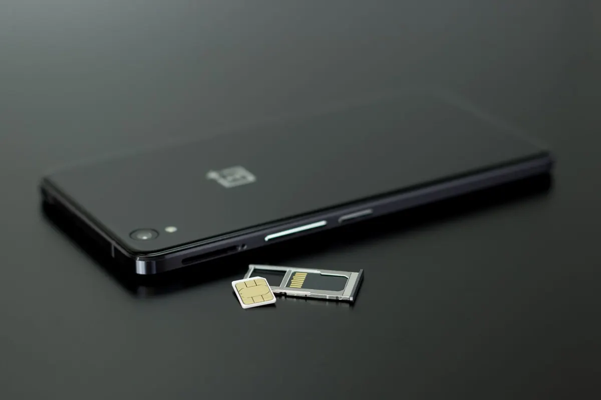 How To Scan QR Code On Oneplus