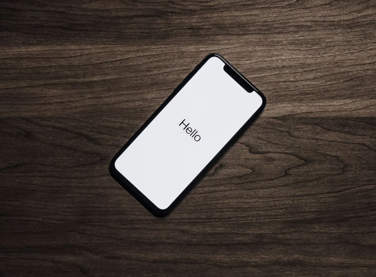 What Is A Clipboard On An Iphone?
