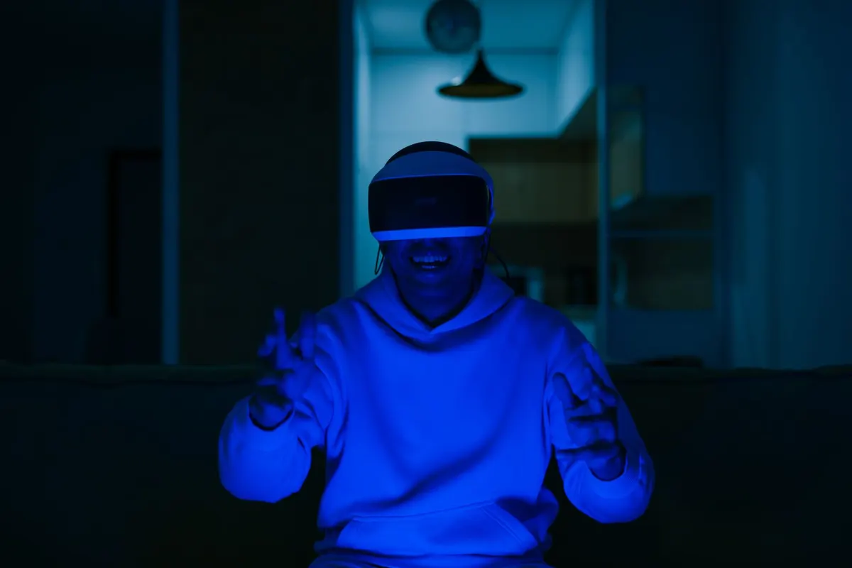 Why Does Oculus Not Work?