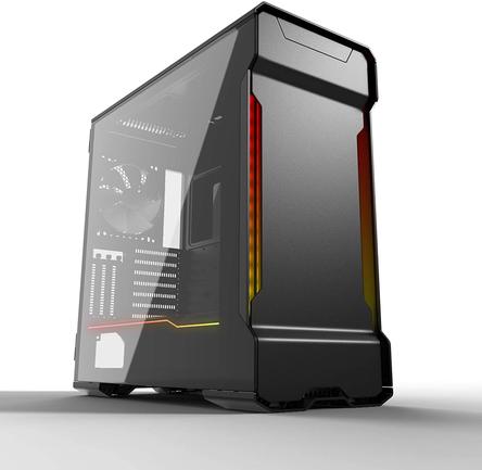 Top 9 Best Gaming PC Cases   