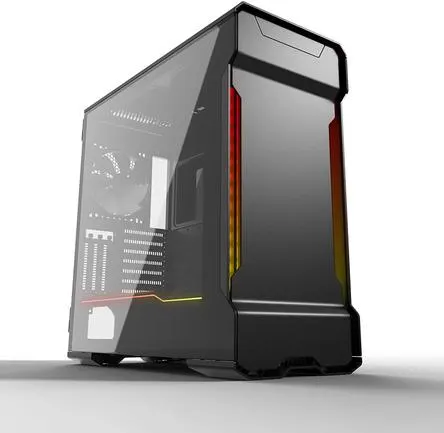 Best Gaming PC Cases in 2026