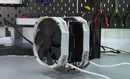be quiet! Pure Loop 280
