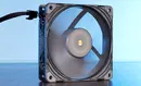 Phanteks T30-120 