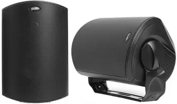 Polk Audio Atrium 6