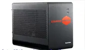 PowerColor Gaming Station