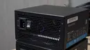 PowerSpec 80 Plus ATX