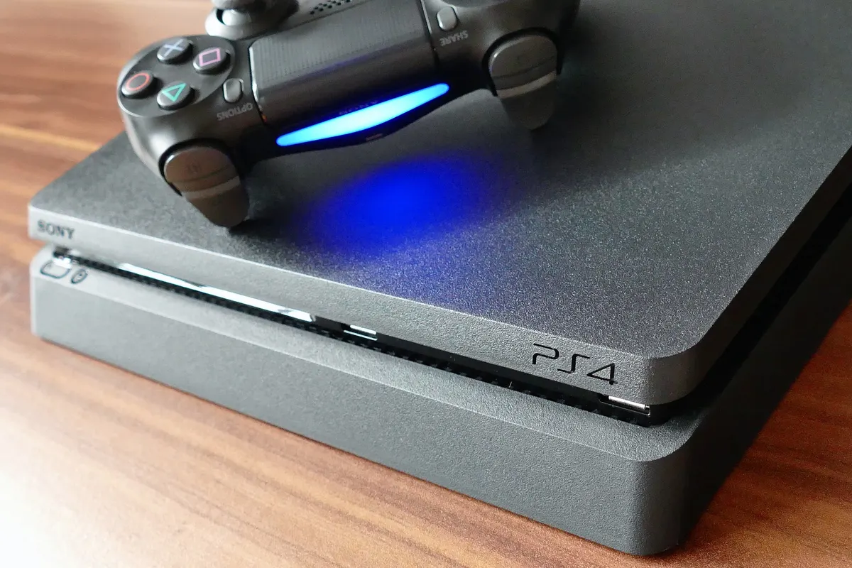 How Do I Use Discord On PS4 Without A Microphone?